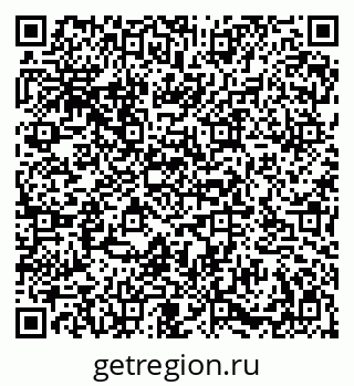 79086935755