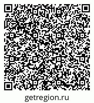79086935757