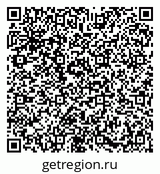 79086935758
