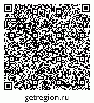 79086935761