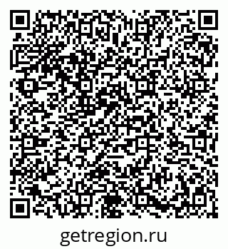 79086935771