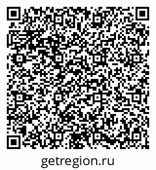 79086935772