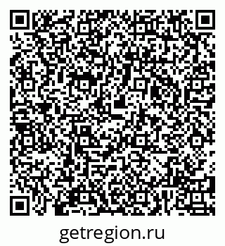 79086935774