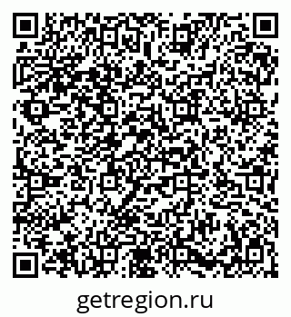 79086935776