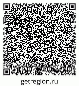 79086935777