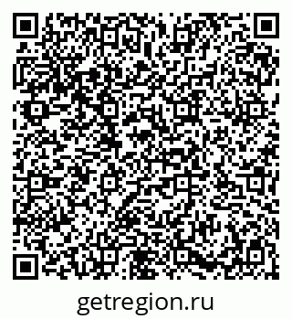 79086935778