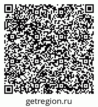 79086935779
