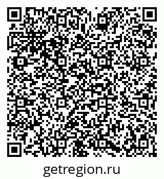 79086935781