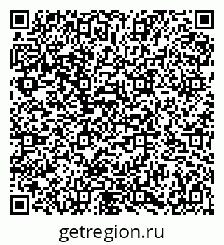 79086935783