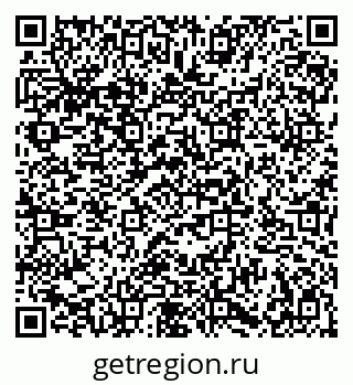 79086935784