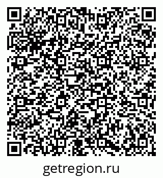79086935785