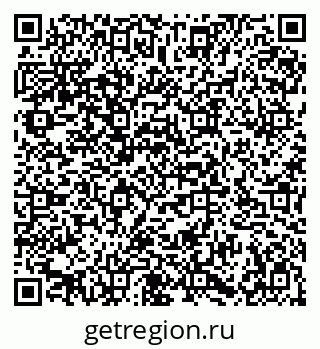 79086935786