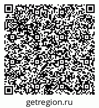 79086935789