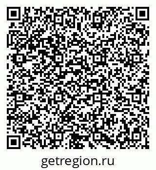 79086935790