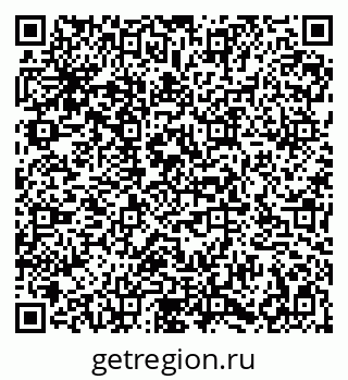 79086935791