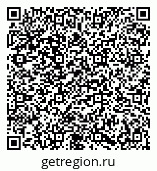 79086935794
