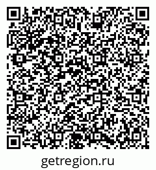 79086935796