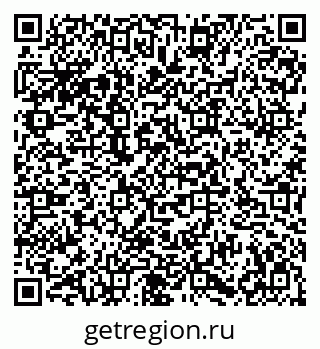 79086935797