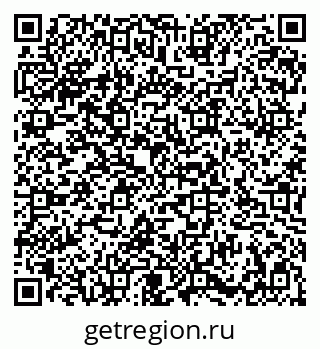 79086935800