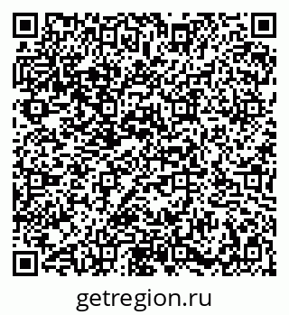 79086935801