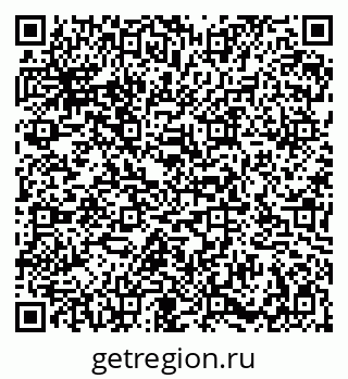 79086935804