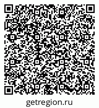 79086935806