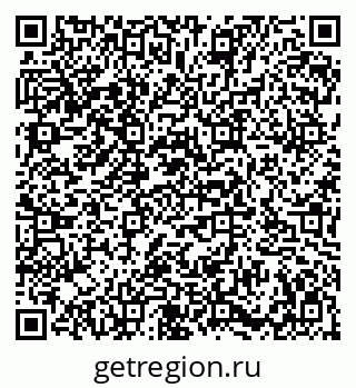 79086935807