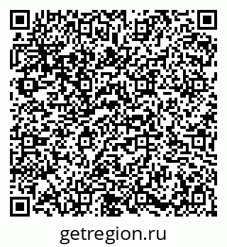 79086935809