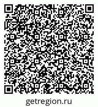 79086935812