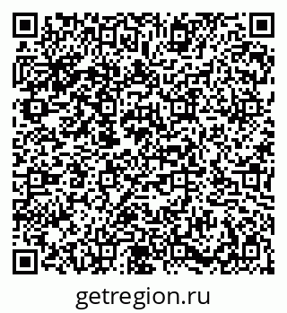 79086935814
