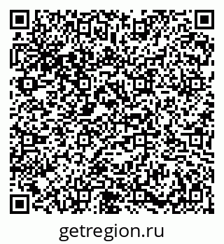 79086935815