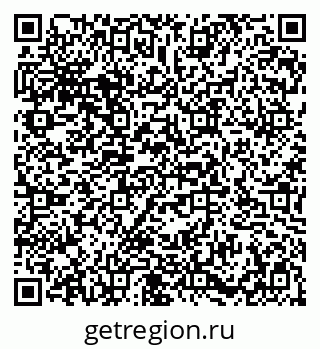 79086935818
