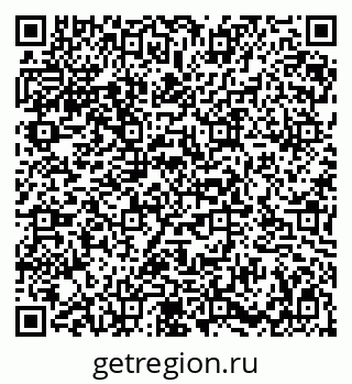 79086935823