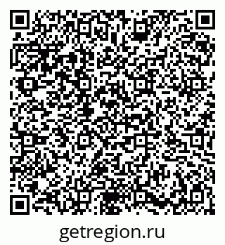 79086935824