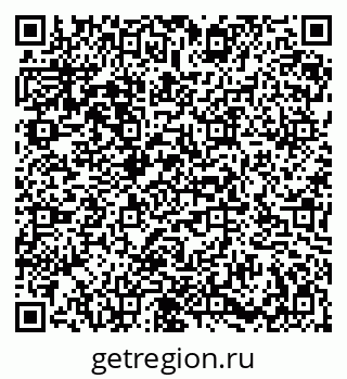 79086935825
