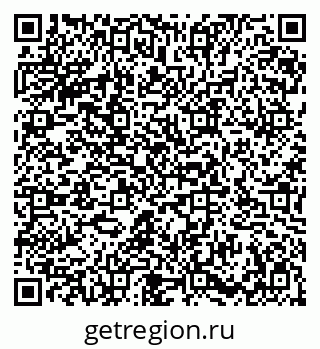 79086935826