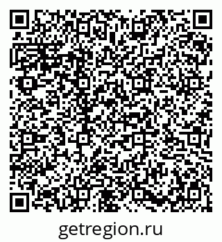 79086935829