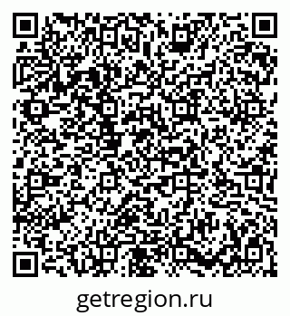79086935833