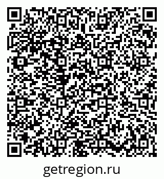 79086935835