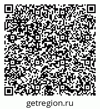 79086935845