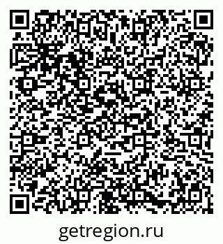 79086935849
