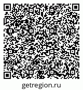 79086935850