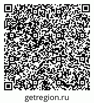 79086935852