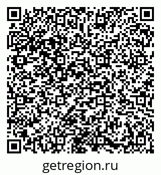 79086935854