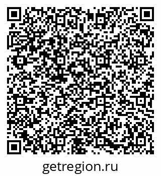 79086935857