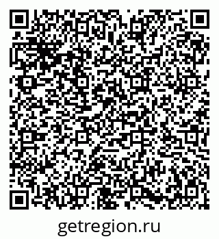 79086935865