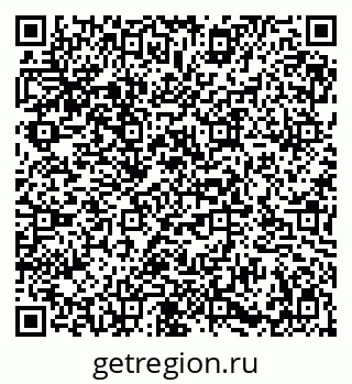 79086935866