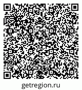 79086935868