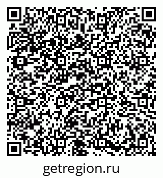 79086935874