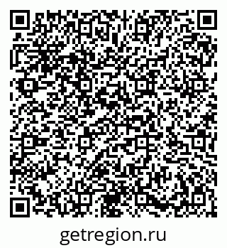 79086935875